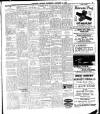 Leinster Leader Saturday 05 January 1929 Page 3
