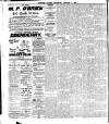 Leinster Leader Saturday 05 January 1929 Page 4