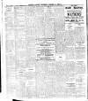 Leinster Leader Saturday 05 January 1929 Page 8