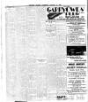 Leinster Leader Saturday 12 January 1929 Page 2