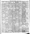 Leinster Leader Saturday 12 January 1929 Page 5