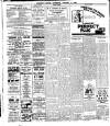Leinster Leader Saturday 12 January 1929 Page 6