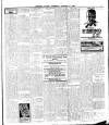 Leinster Leader Saturday 12 January 1929 Page 7