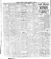 Leinster Leader Saturday 12 January 1929 Page 8