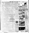Leinster Leader Saturday 19 January 1929 Page 2