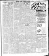 Leinster Leader Saturday 19 January 1929 Page 3