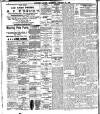 Leinster Leader Saturday 19 January 1929 Page 4