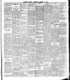 Leinster Leader Saturday 19 January 1929 Page 5