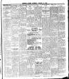 Leinster Leader Saturday 19 January 1929 Page 7