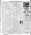 Leinster Leader Saturday 02 February 1929 Page 2