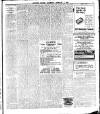 Leinster Leader Saturday 02 February 1929 Page 3