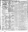 Leinster Leader Saturday 02 February 1929 Page 4