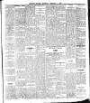 Leinster Leader Saturday 02 February 1929 Page 5