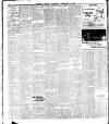 Leinster Leader Saturday 02 February 1929 Page 6