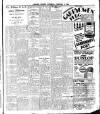 Leinster Leader Saturday 02 February 1929 Page 7