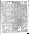 Leinster Leader Saturday 02 February 1929 Page 9