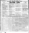 Leinster Leader Saturday 02 February 1929 Page 10