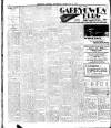 Leinster Leader Saturday 09 February 1929 Page 2
