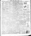 Leinster Leader Saturday 09 February 1929 Page 3