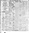 Leinster Leader Saturday 09 February 1929 Page 4