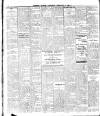 Leinster Leader Saturday 09 February 1929 Page 7