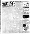 Leinster Leader Saturday 02 March 1929 Page 2