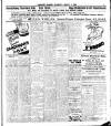 Leinster Leader Saturday 02 March 1929 Page 3