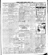 Leinster Leader Saturday 02 March 1929 Page 5