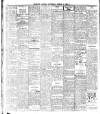 Leinster Leader Saturday 02 March 1929 Page 8
