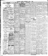 Leinster Leader Saturday 01 June 1929 Page 4
