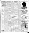 Leinster Leader Saturday 06 July 1929 Page 7