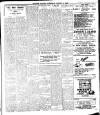 Leinster Leader Saturday 03 August 1929 Page 3