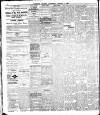 Leinster Leader Saturday 03 August 1929 Page 4