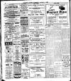 Leinster Leader Saturday 03 August 1929 Page 6