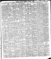 Leinster Leader Saturday 03 August 1929 Page 7