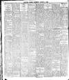 Leinster Leader Saturday 03 August 1929 Page 8