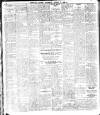 Leinster Leader Saturday 03 August 1929 Page 10