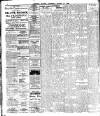 Leinster Leader Saturday 17 August 1929 Page 4