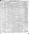 Leinster Leader Saturday 17 August 1929 Page 7