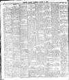 Leinster Leader Saturday 17 August 1929 Page 8