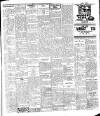 Leinster Leader Saturday 17 August 1929 Page 9