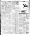 Leinster Leader Saturday 17 August 1929 Page 10