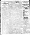 Leinster Leader Saturday 24 August 1929 Page 2