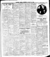 Leinster Leader Saturday 24 August 1929 Page 3