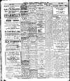 Leinster Leader Saturday 24 August 1929 Page 4