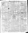 Leinster Leader Saturday 24 August 1929 Page 5