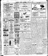 Leinster Leader Saturday 24 August 1929 Page 6