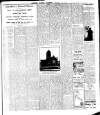 Leinster Leader Saturday 24 August 1929 Page 7