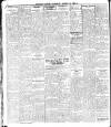 Leinster Leader Saturday 24 August 1929 Page 8