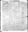 Leinster Leader Saturday 24 August 1929 Page 10